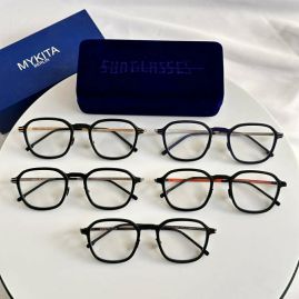 Picture of Mykita Sunglasses _SKUfw56810398fw